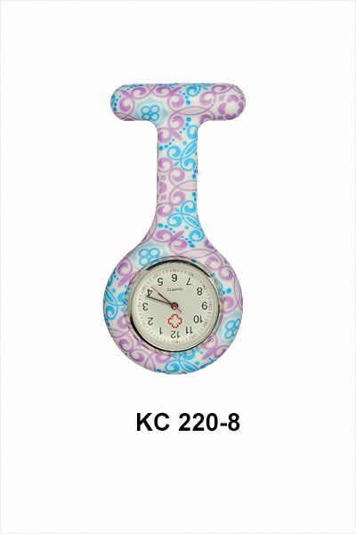 KC 220-8